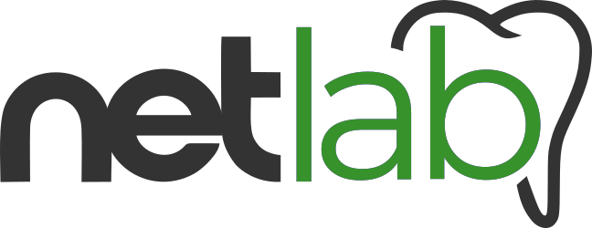 Net-Lab logo